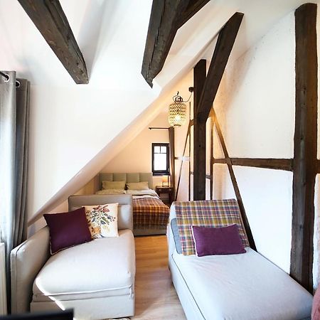 Apartamenty Everysky Szklarska Poreba - 1 Go Maja 13 Luaran gambar