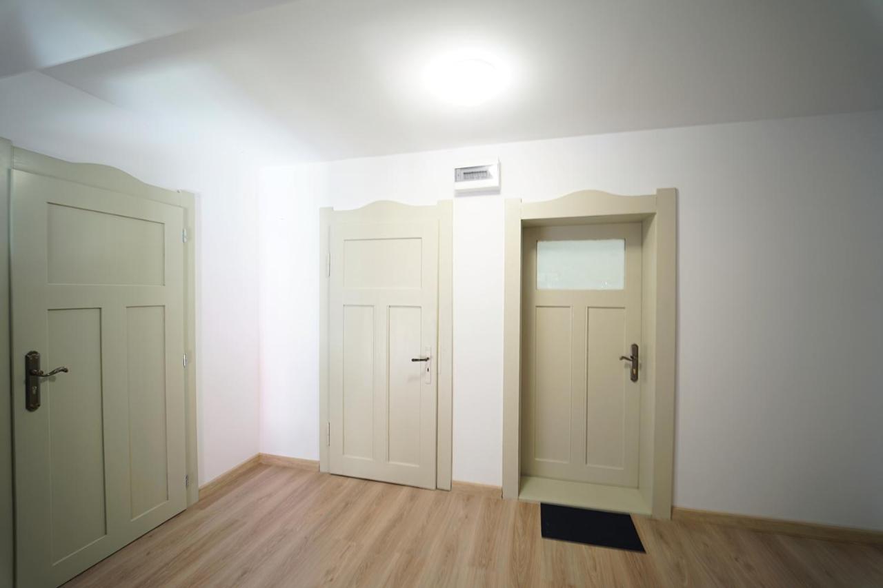 Apartamenty Everysky Szklarska Poreba - 1 Go Maja 13 Luaran gambar
