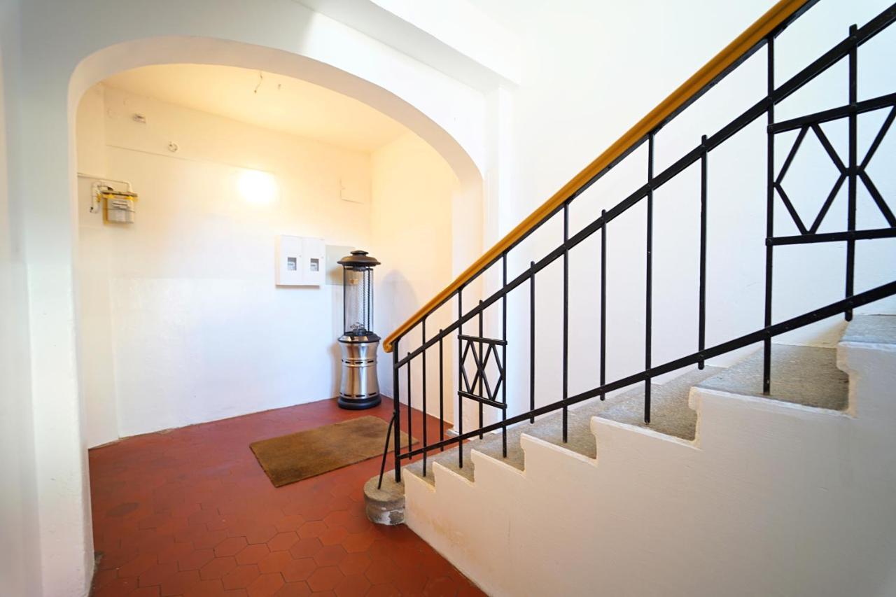 Apartamenty Everysky Szklarska Poreba - 1 Go Maja 13 Luaran gambar